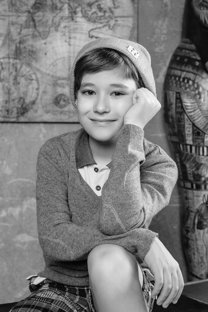 Photograph by Людмила Кузьменко