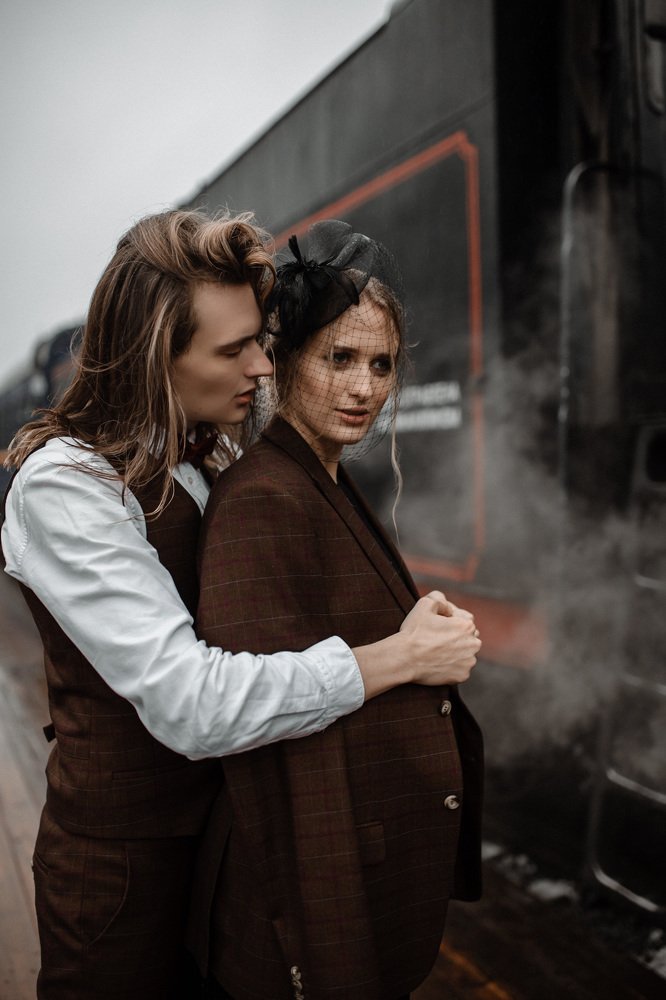 Photograph by Маргарита Кузнец