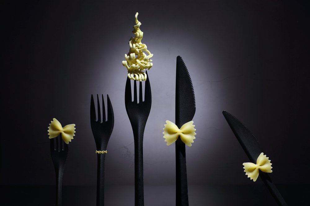 Photograph by Вика Иванова