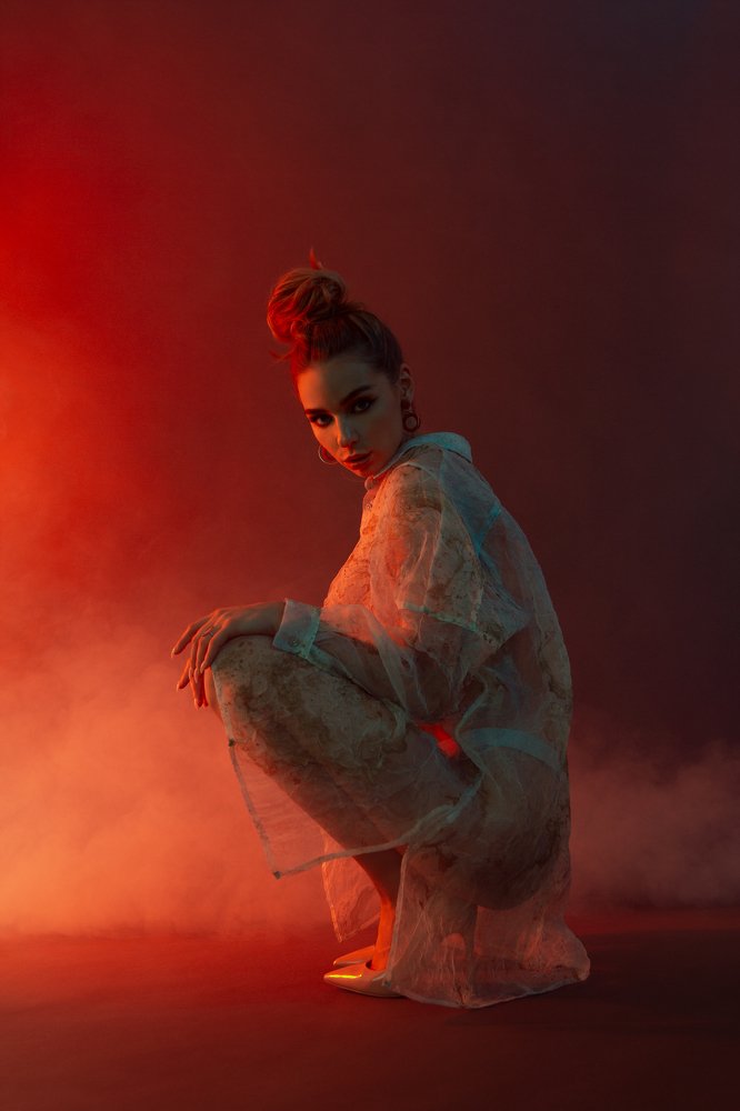 Photograph by Aleksandrs Fjodorovs