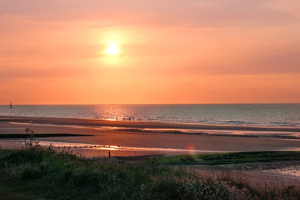 Photograph by Наталья Гайдар