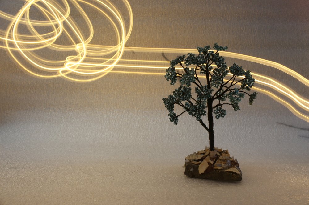 Photograph by Яна Кисловская