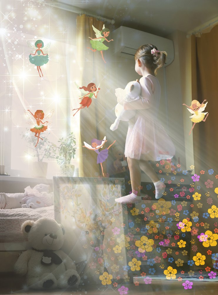 Photograph by Виктория Бейлис