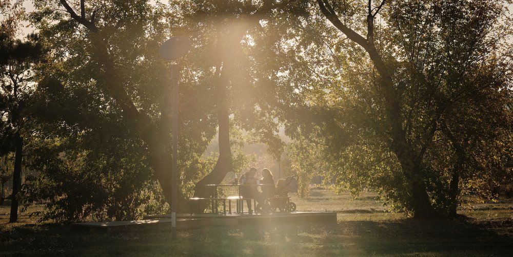 Photograph by Дана Жулдызбек