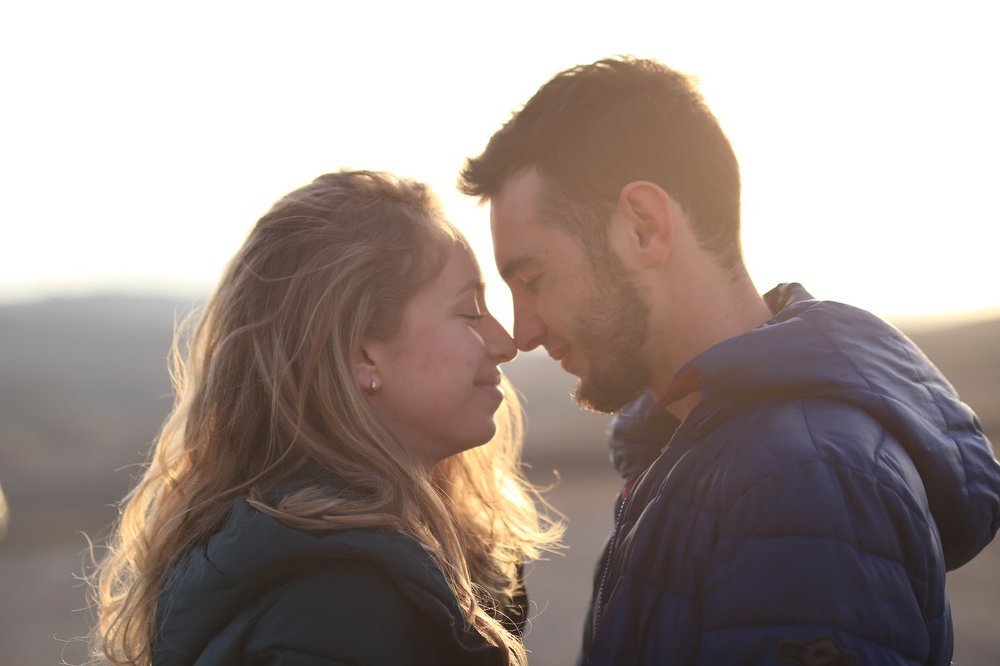 Photograph by Дана Жулдызбек