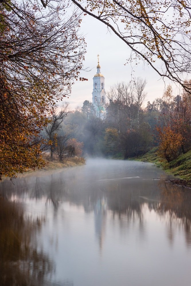 Photograph by Anna Frizen