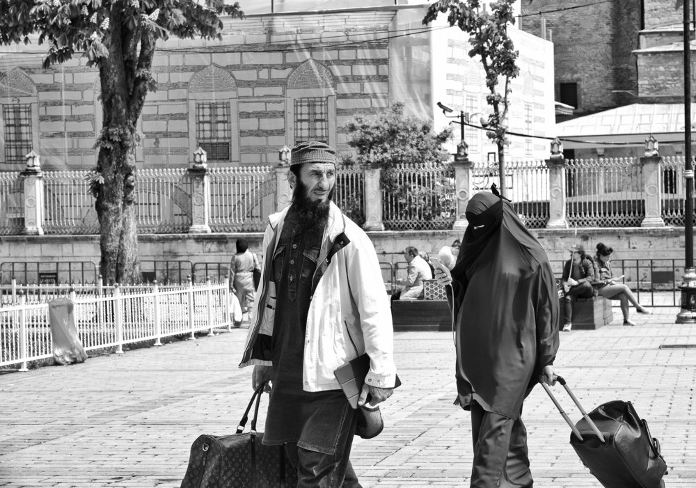 Photograph by Дана Жулдызбек