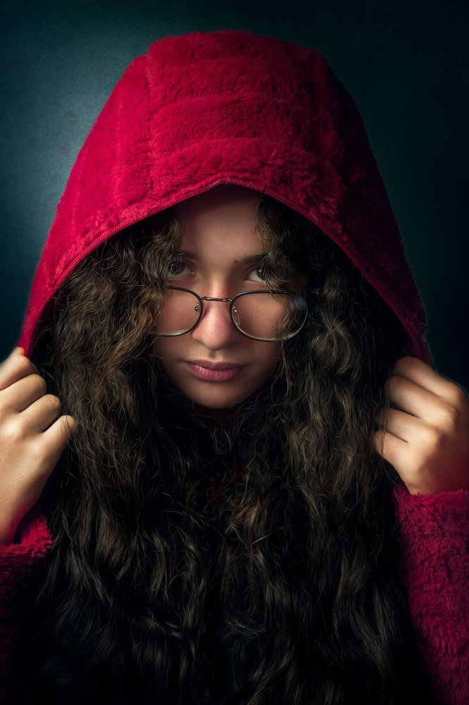 Photograph by aicha nouacer