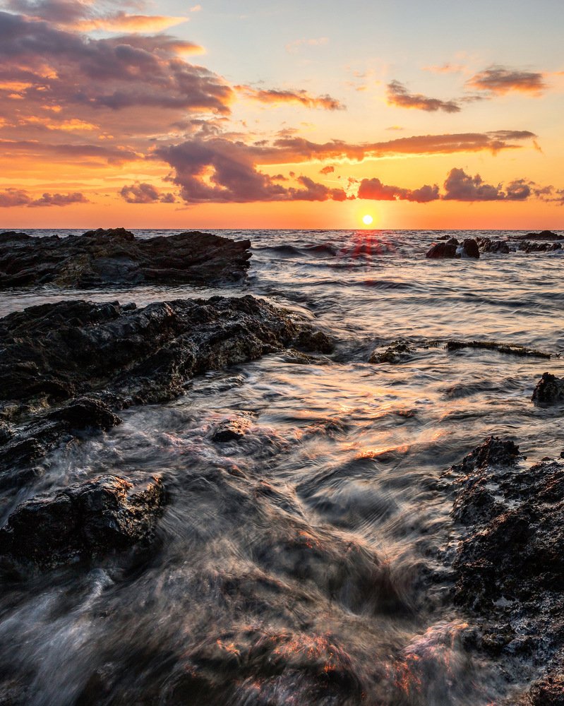 Photograph by Anna Frizen