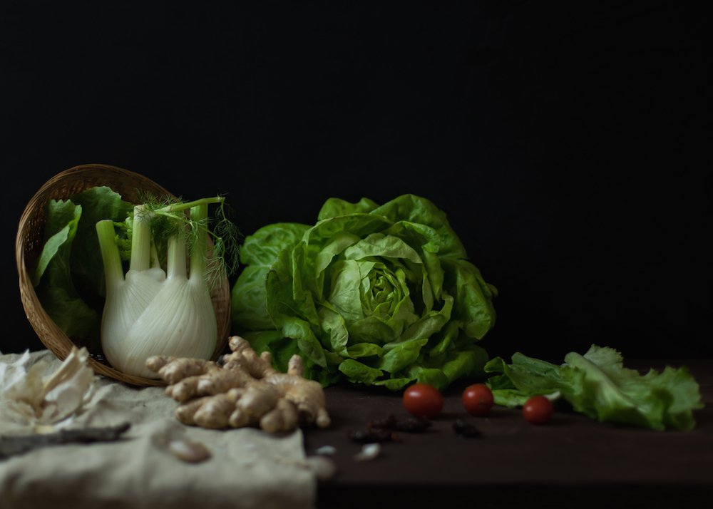 Photograph by Елизавета Калинина