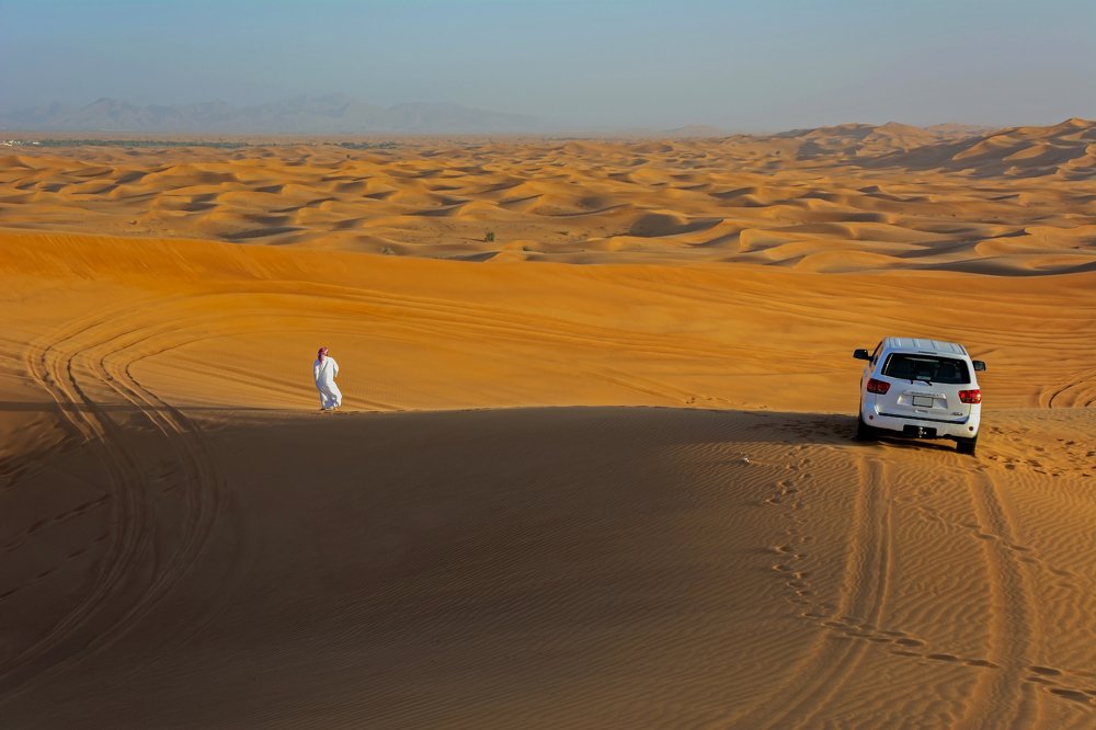 Photograph by Олег Саввин