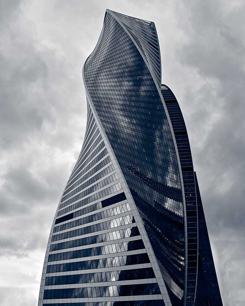 Photograph by Дмитрий Клименко