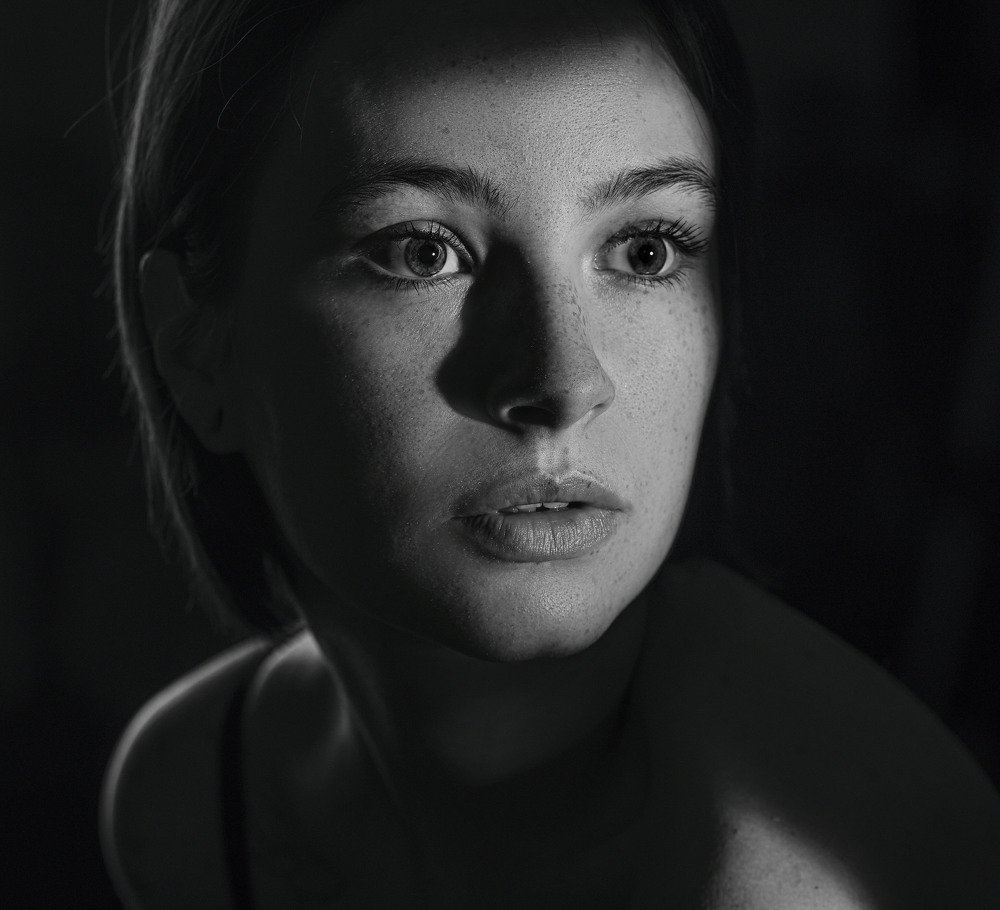 Фотография автора Татьяна Златоверховникова