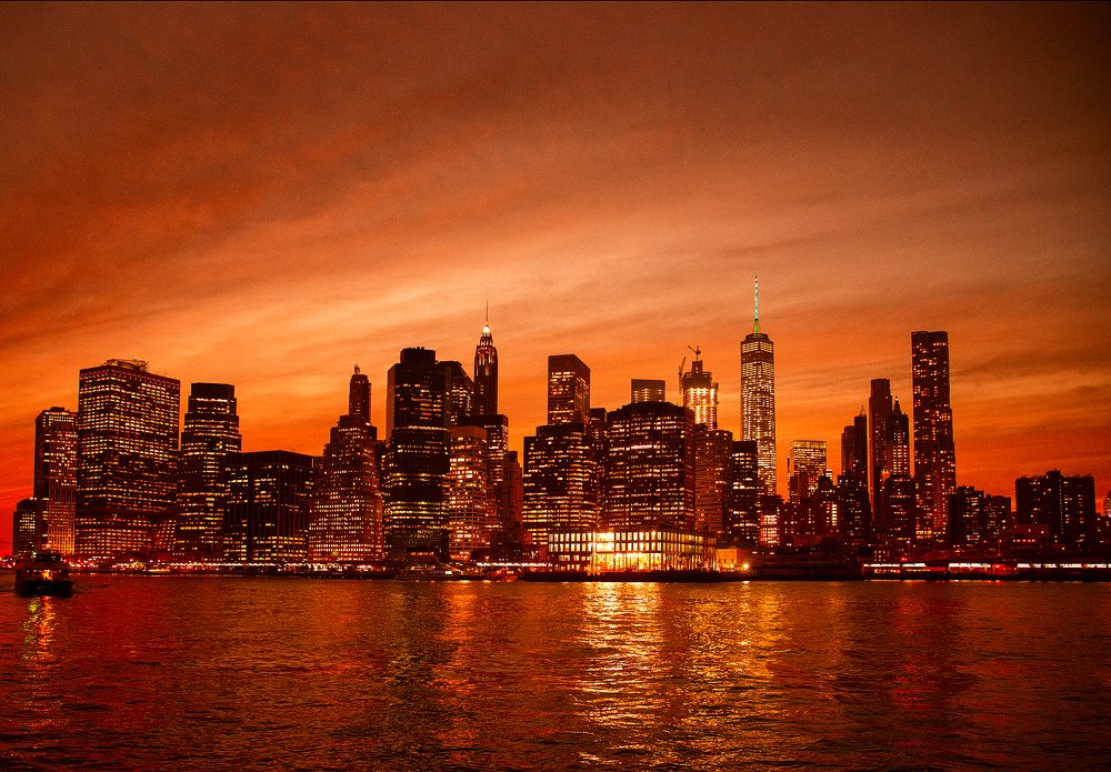 Photograph by Юлия Борт