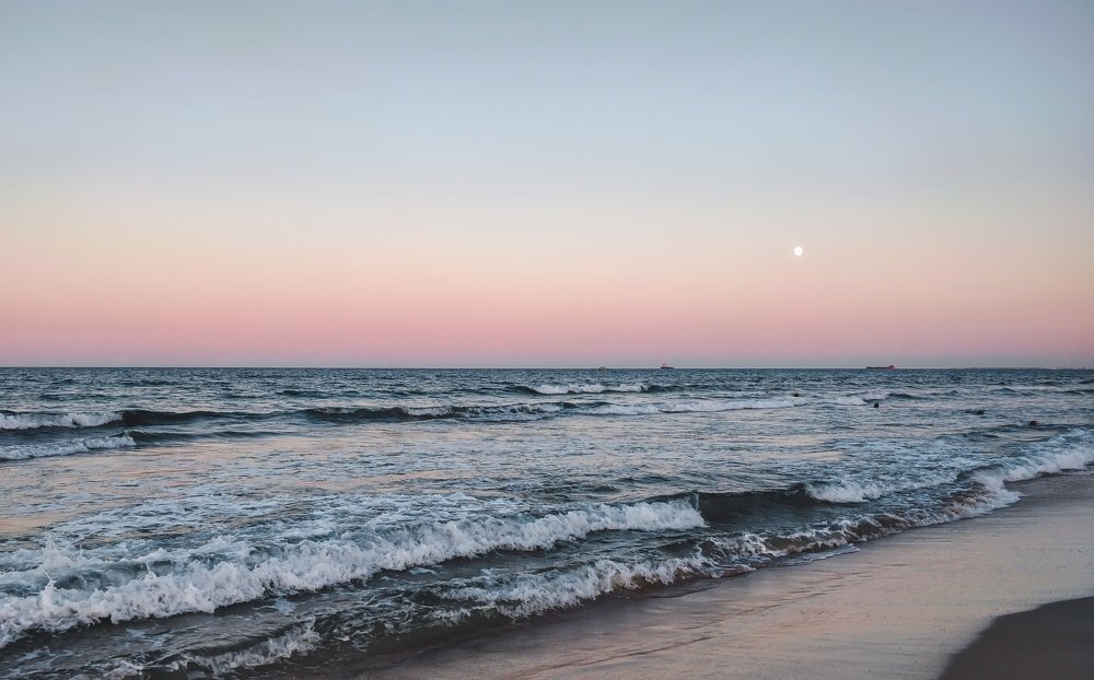 Photograph by Арина Войноровская