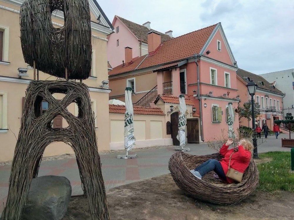 Photograph by Людмила Муравьева