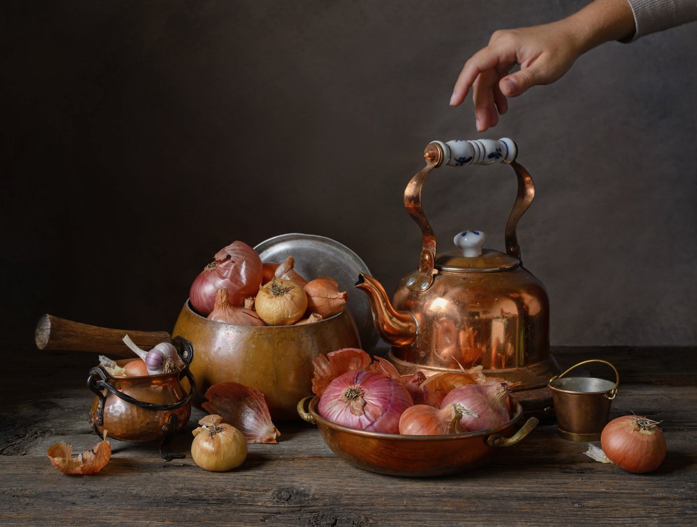 Photograph by fashionfoodfoto