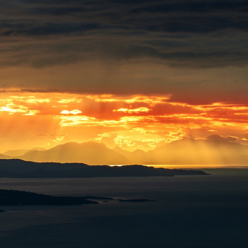 Photograph by AYKUT SEVINC