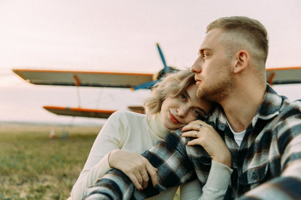 Photograph by Александр Нам