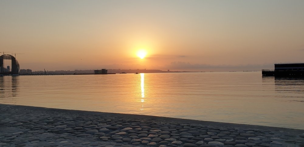 Photograph by Эльдар Малик-Аббас