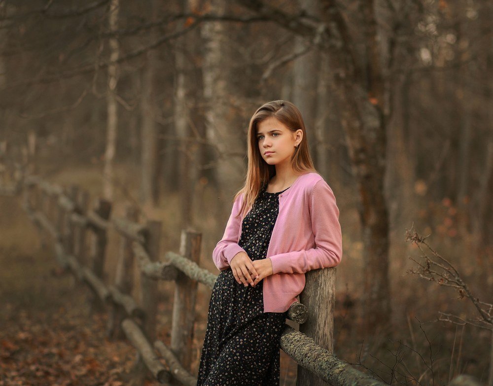 Photograph by Мария Градович