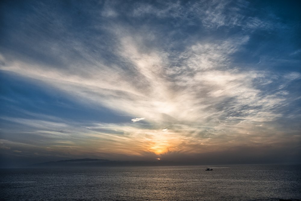 Photograph by Александр Бурков