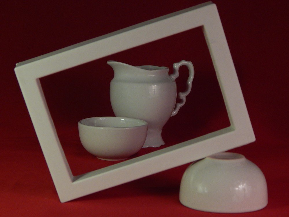 Photograph by Ирина Самойленко