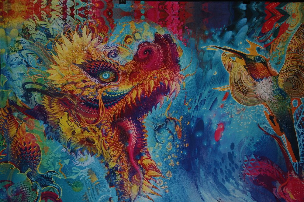 Photograph by Сергей Лобозов