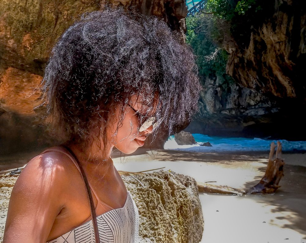 Photograph by юрий ященко