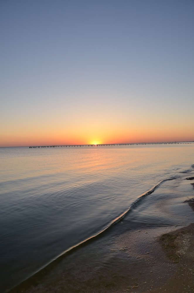 Photograph by Виталий Павлов