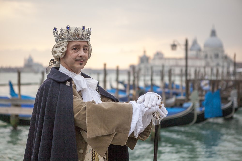 Photograph by Игорь Соколовский