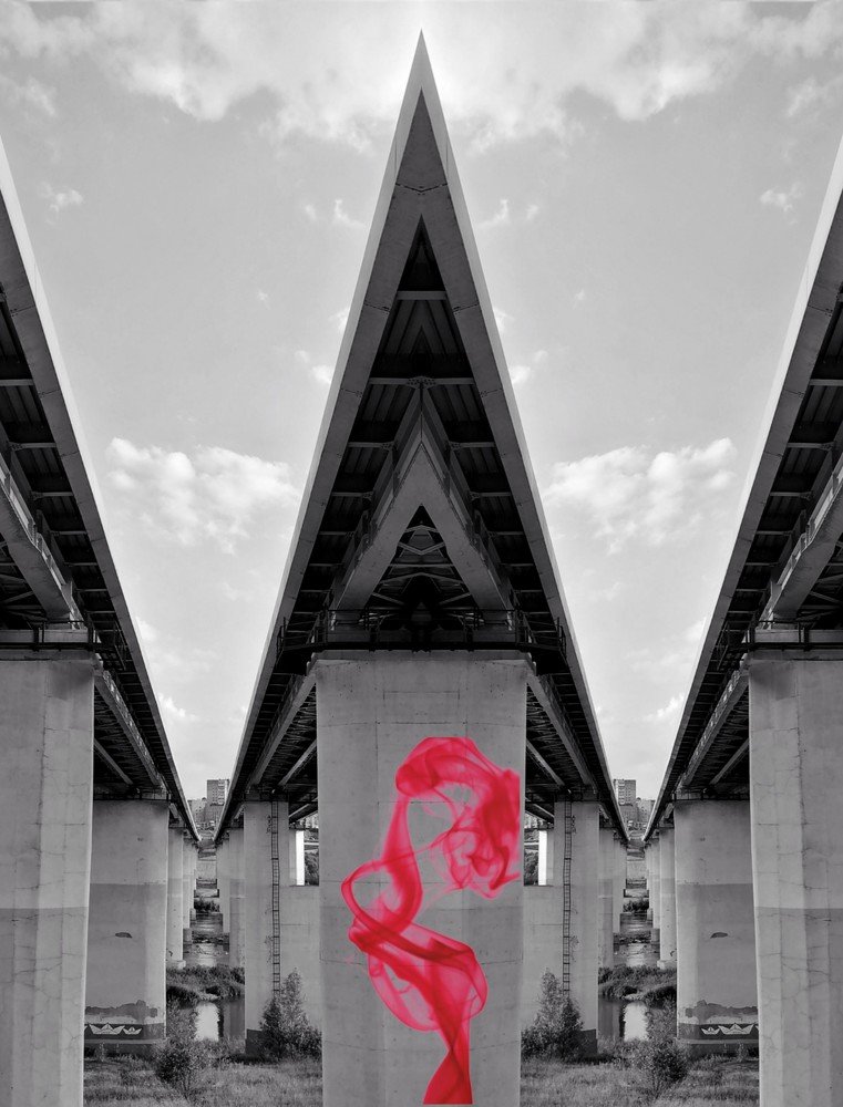 Photograph by Виктория Кузина