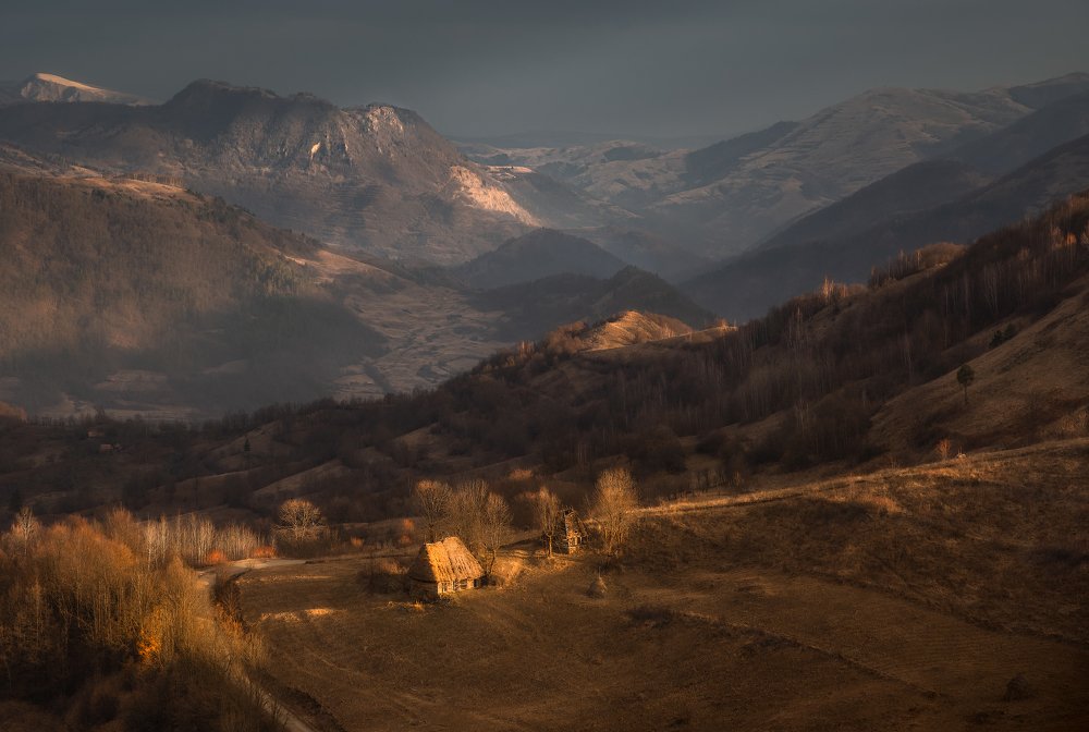 Фотография автора Ольга Рудченко