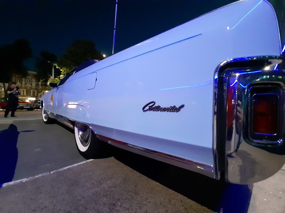 Photograph by Александр Лопатин