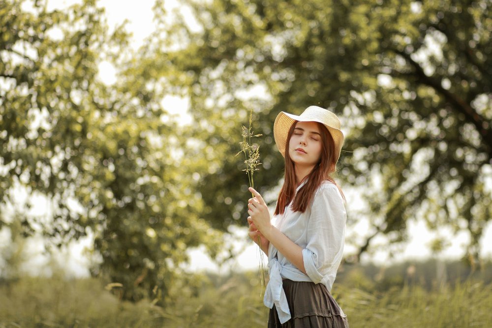 Photograph by Мария Градович