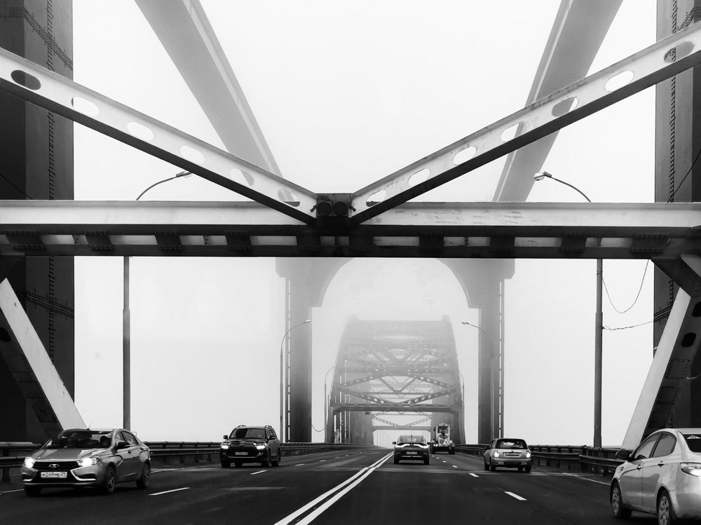 Photograph by Татьяна