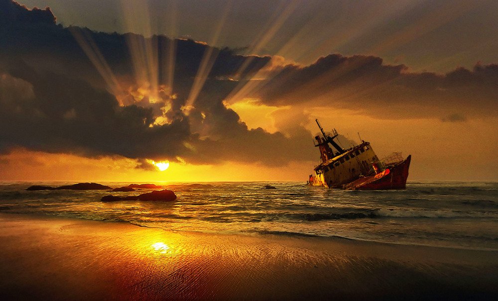 Photograph by Eduardo Modolo