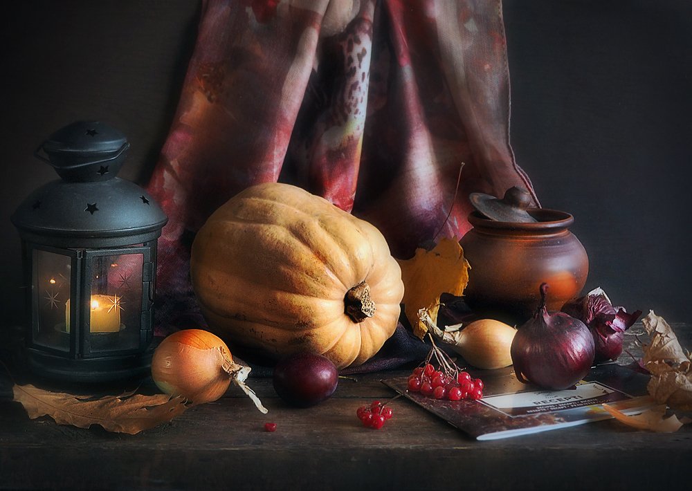 Фотография автора Vera Eremeeva