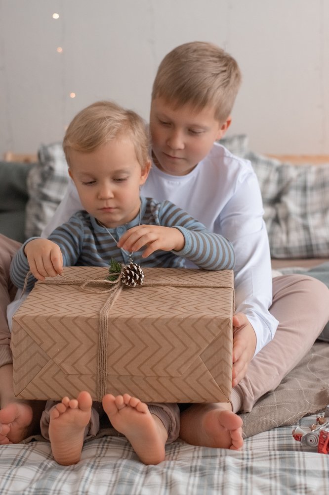 Photograph by Екатерина Цветкова