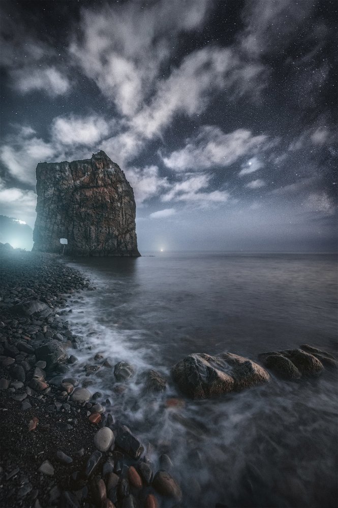 Photograph by Алексей Агеев