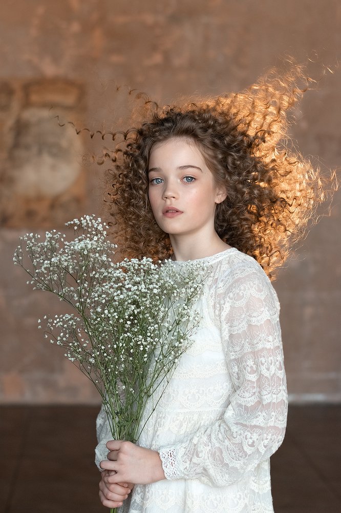 Photograph by Екатерина Цветкова