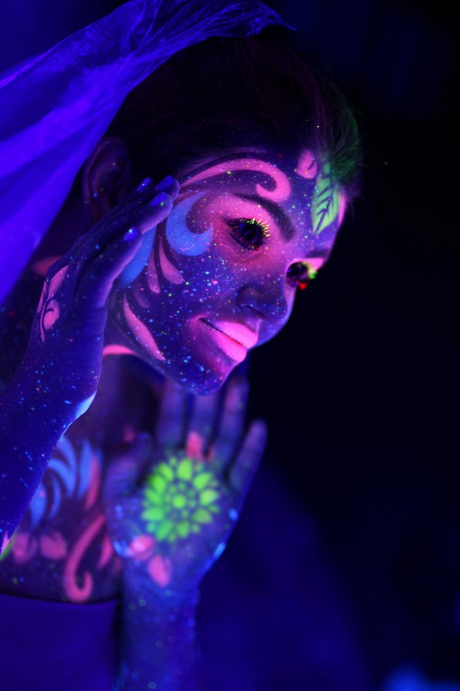 Photograph by Dmitriy Rastorguev