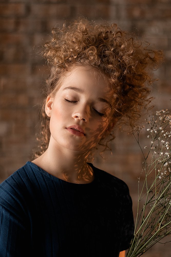 Photograph by Екатерина Цветкова