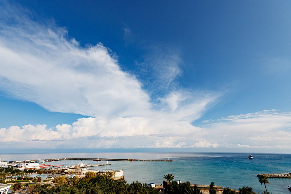 Photograph by Виктор Купреенко