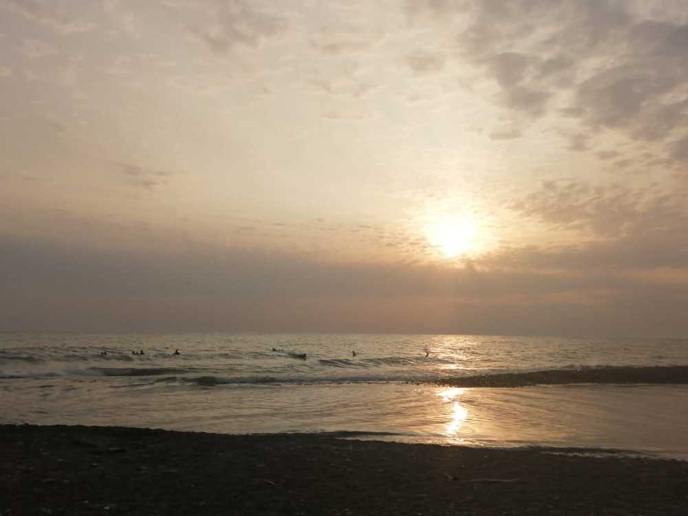 Photograph by Марина Яковлева