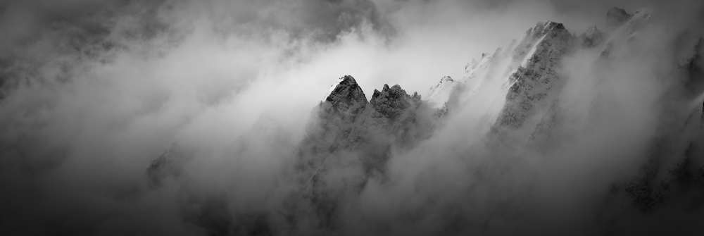 Photograph by Martin Balko