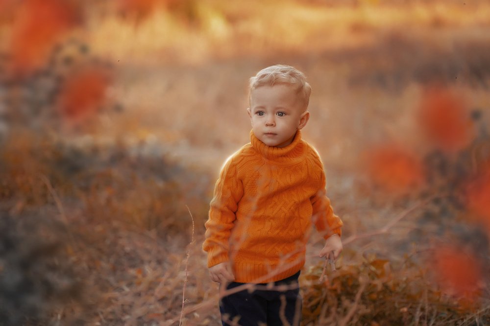 Photograph by Ксения Бобровская