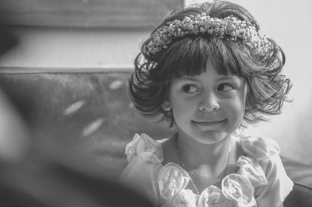 Фотография автора Vasileios Karapanagiotidis