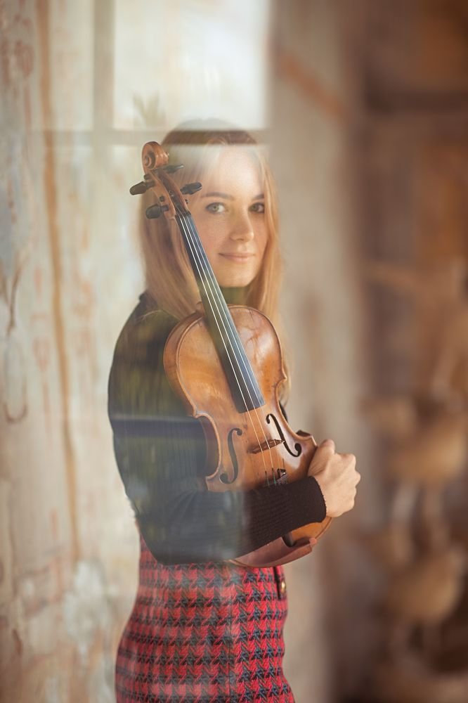 Photograph by 80 Yuliam