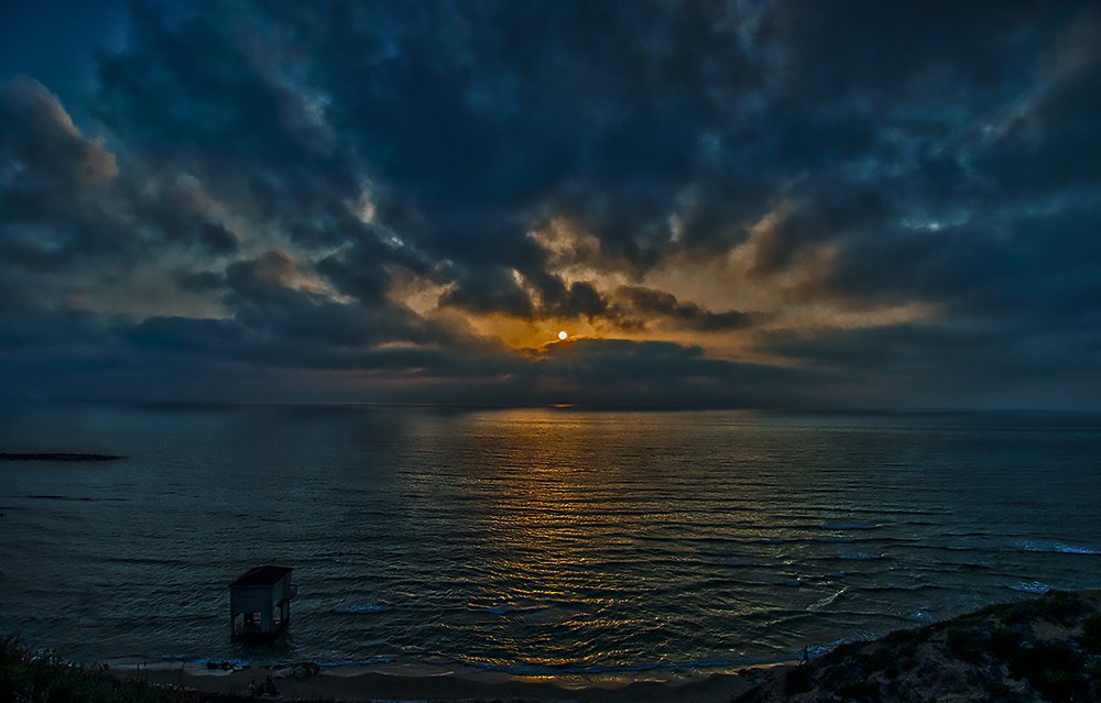 Photograph by Владислав Айзенберг